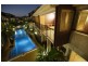 318/22 Ward Street, Mooroobool QLD 4870