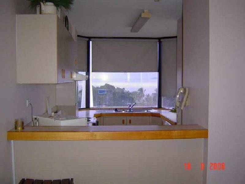 Aeroglen QLD 4870