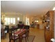 “The Lakes” 302/2 Greenslopes Street, Cairns North QLD 4870