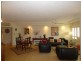 “The Lakes” 302/2 Greenslopes Street, Cairns North QLD 4870