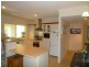 “The Lakes” 302/2 Greenslopes Street, Cairns North QLD 4870