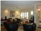 “The Lakes” 302/2 Greenslopes Street, Cairns North QLD 4870