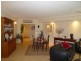 “The Lakes” 302/2 Greenslopes Street, Cairns North QLD 4870