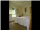 “The Lakes” 302/2 Greenslopes Street, Cairns North QLD 4870