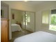 “The Lakes” 302/2 Greenslopes Street, Cairns North QLD 4870
