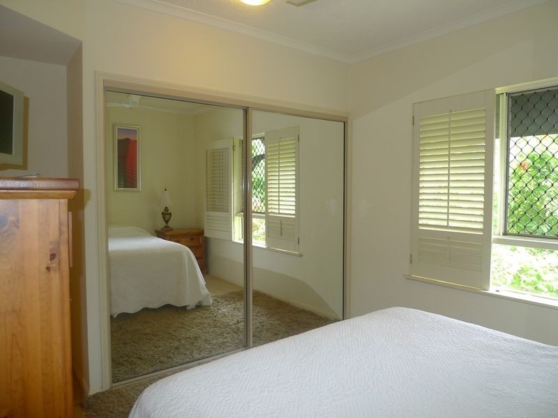 “The Lakes” 302/2 Greenslopes Street, Cairns North QLD 4870