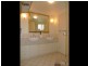 “The Lakes” 302/2 Greenslopes Street, Cairns North QLD 4870