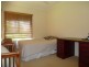 “The Lakes” 302/2 Greenslopes Street, Cairns North QLD 4870