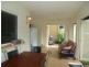 “The Lakes” 302/2 Greenslopes Street, Cairns North QLD 4870
