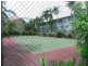 “The Lakes” 302/2 Greenslopes Street, Cairns North QLD 4870