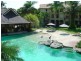 “The Lakes” 302/2 Greenslopes Street, Cairns North QLD 4870