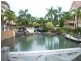 “The Lakes” 302/2 Greenslopes Street, Cairns North QLD 4870