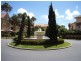 “The Lakes” 302/2 Greenslopes Street, Cairns North QLD 4870