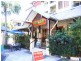 “The Lakes” 302/2 Greenslopes Street, Cairns North QLD 4870