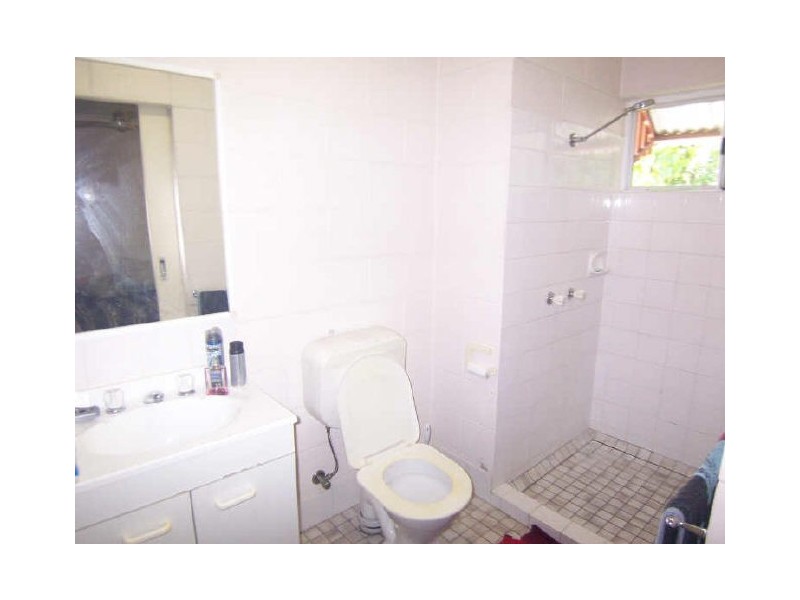 8/8 Nelson Street, Bungalow QLD 4870