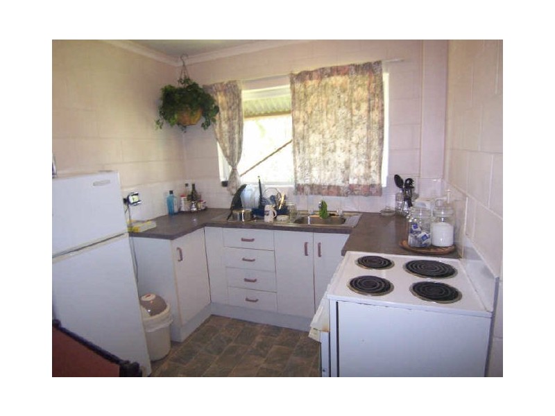 8/8 Nelson Street, Bungalow QLD 4870