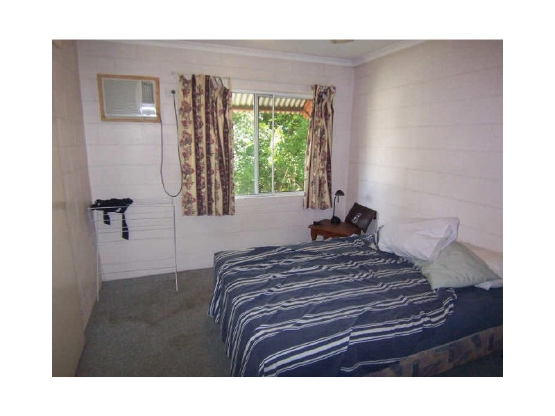 8/8 Nelson Street, Bungalow QLD 4870