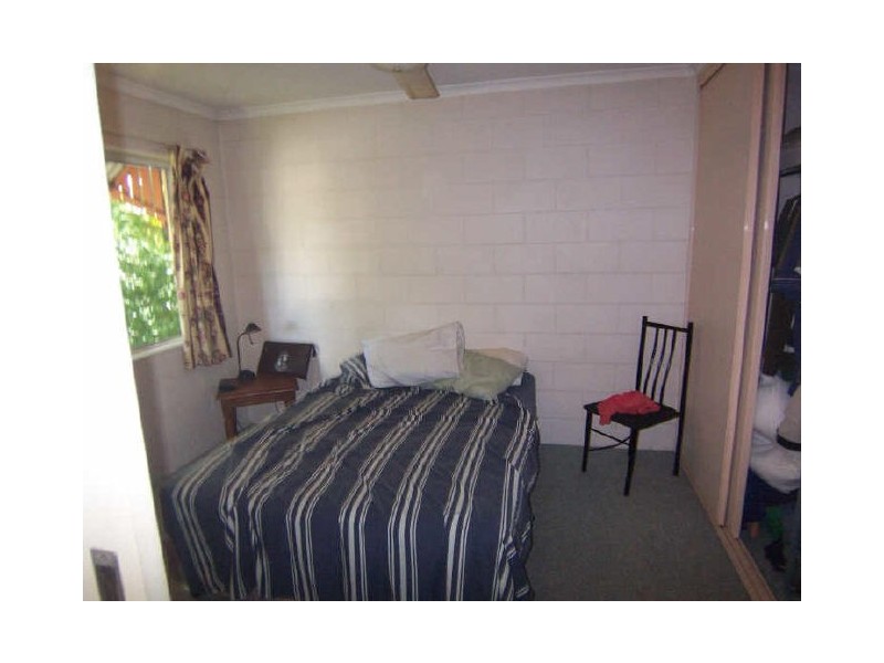 8/8 Nelson Street, Bungalow QLD 4870