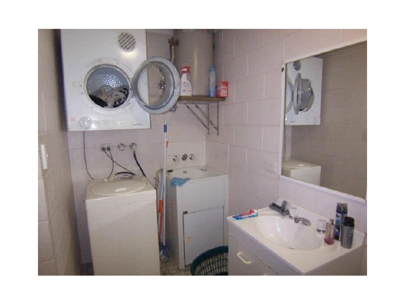 8/8 Nelson Street, Bungalow QLD 4870