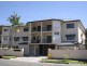 7/72-76 Digger Street, Cairns North QLD 4870