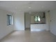 7/72-76 Digger Street, Cairns North QLD 4870