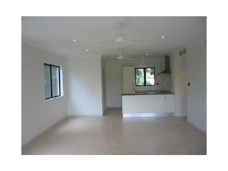 7/72-76 Digger Street, Cairns North QLD 4870
