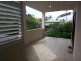 7/72-76 Digger Street, Cairns North QLD 4870