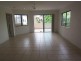 7/72-76 Digger Street, Cairns North QLD 4870