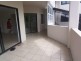 7/72-76 Digger Street, Cairns North QLD 4870