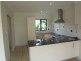 7/72-76 Digger Street, Cairns North QLD 4870