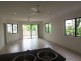 7/72-76 Digger Street, Cairns North QLD 4870