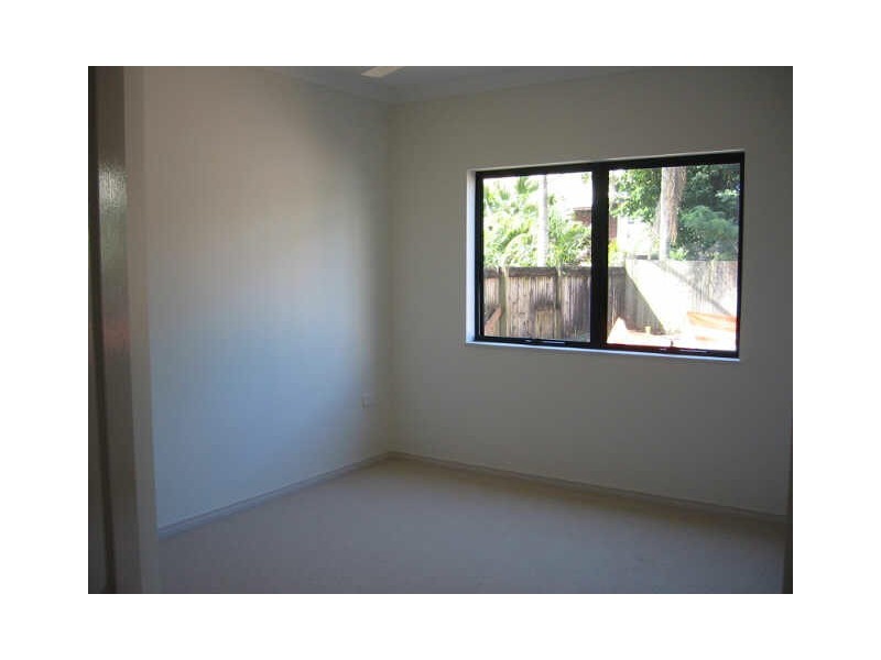 7/72-76 Digger Street, Cairns North QLD 4870