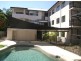 7/72-76 Digger Street, Cairns North QLD 4870