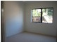 7/72-76 Digger Street, Cairns North QLD 4870
