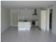 7/72-76 Digger Street, Cairns North QLD 4870