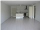 7/72-76 Digger Street, Cairns North QLD 4870