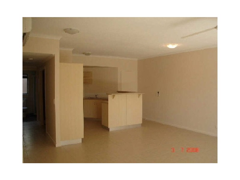 111/11 Charlekata Close, Freshwater QLD 4870