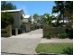 10/14 Charles Street, Cairns North QLD 4870