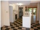 10/14 Charles Street, Cairns North QLD 4870