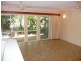 10/14 Charles Street, Cairns North QLD 4870