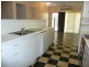 10/14 Charles Street, Cairns North QLD 4870