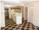 10/14 Charles Street, Cairns North QLD 4870