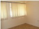 10/14 Charles Street, Cairns North QLD 4870
