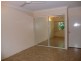 10/14 Charles Street, Cairns North QLD 4870