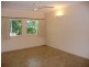 10/14 Charles Street, Cairns North QLD 4870