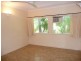 10/14 Charles Street, Cairns North QLD 4870