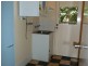 10/14 Charles Street, Cairns North QLD 4870