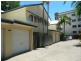 10/14 Charles Street, Cairns North QLD 4870