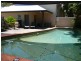 10/14 Charles Street, Cairns North QLD 4870