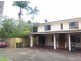 4/23 Pioneer Street, Manoora QLD 4870